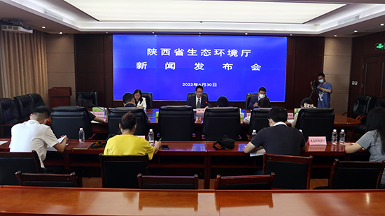 s微信图片_20220701155500.jpg