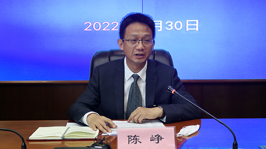 s微信图片_20220701155447.jpg