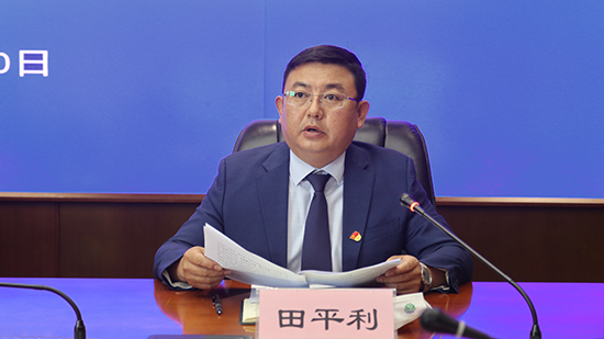s微信图片_20220701155455.jpg